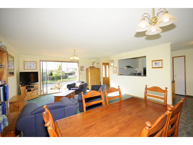 30 Waulu Avenue, Clifton Springs VIC 3222