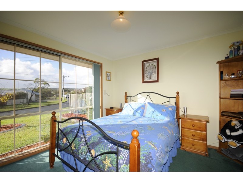 30 Waulu Avenue, Clifton Springs VIC 3222