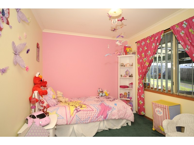 30 Waulu Avenue, Clifton Springs VIC 3222