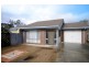 2/148 Newcombe Street, Portarlington VIC 3223