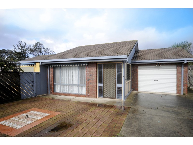 2/148 Newcombe Street, Portarlington VIC 3223
