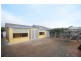 2/148 Newcombe Street, Portarlington VIC 3223