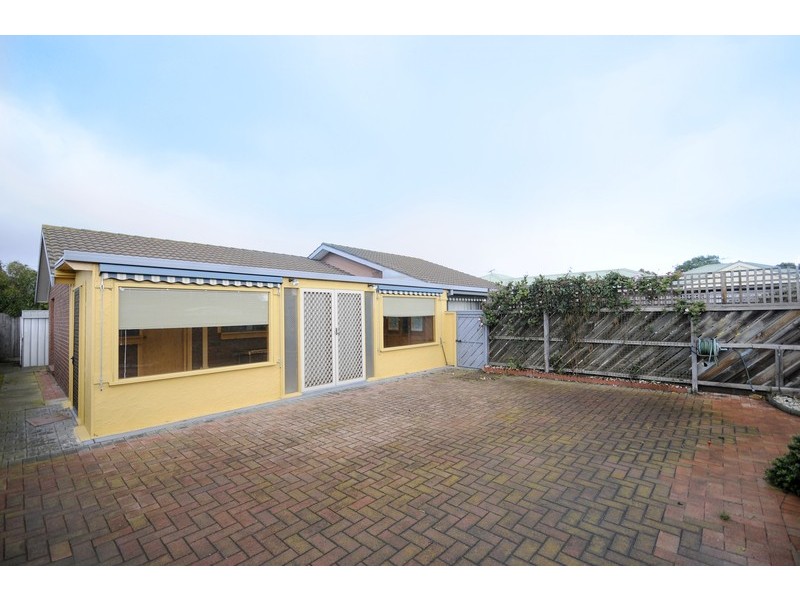 2/148 Newcombe Street, Portarlington VIC 3223