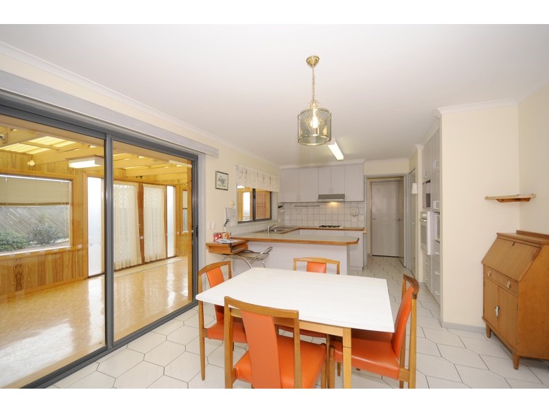 2/148 Newcombe Street, Portarlington VIC 3223