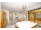 2/148 Newcombe Street, Portarlington VIC 3223