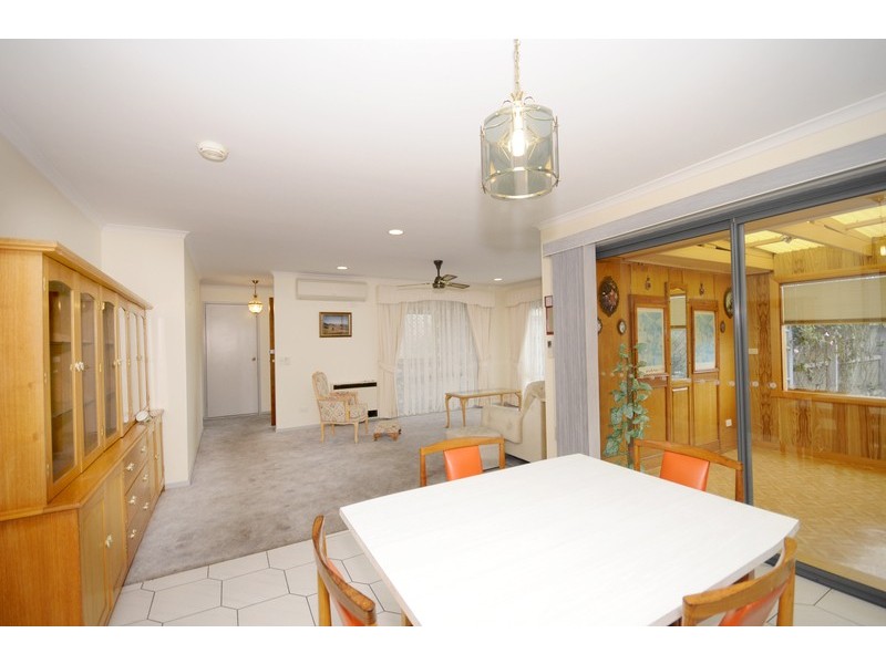 2/148 Newcombe Street, Portarlington VIC 3223