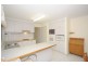 2/148 Newcombe Street, Portarlington VIC 3223