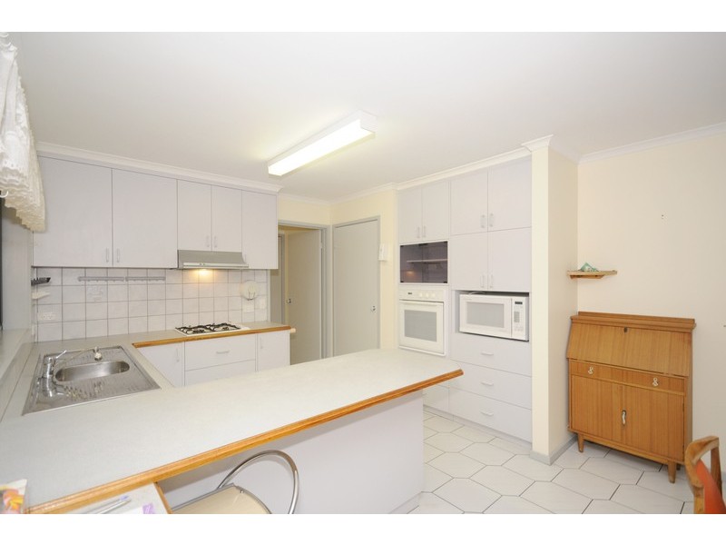 2/148 Newcombe Street, Portarlington VIC 3223
