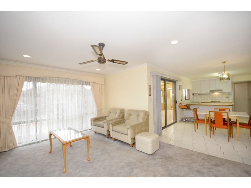 2/148 Newcombe Street, Portarlington VIC 3223