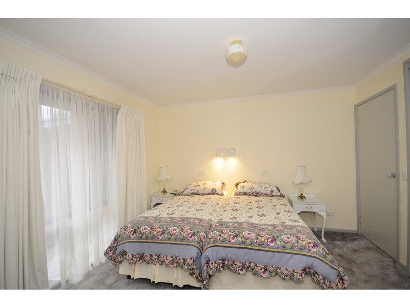 2/148 Newcombe Street, Portarlington VIC 3223