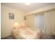 2/148 Newcombe Street, Portarlington VIC 3223
