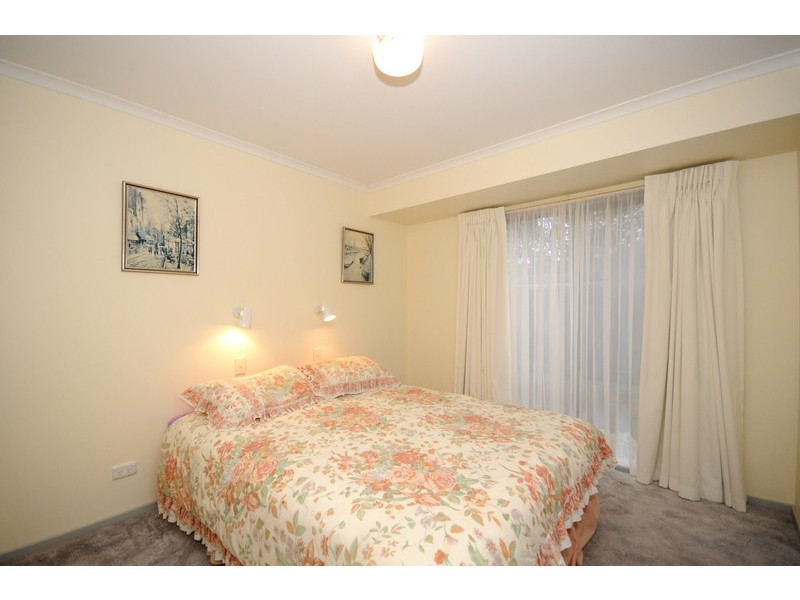 2/148 Newcombe Street, Portarlington VIC 3223