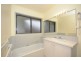 2/148 Newcombe Street, Portarlington VIC 3223
