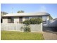 90 Country Club Drive, Clifton Springs VIC 3222