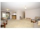 90 Country Club Drive, Clifton Springs VIC 3222