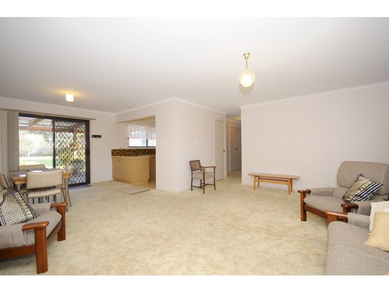 90 Country Club Drive, Clifton Springs VIC 3222