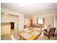 90 Country Club Drive, Clifton Springs VIC 3222