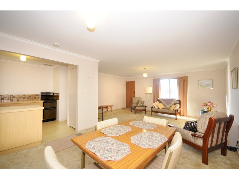 90 Country Club Drive, Clifton Springs VIC 3222