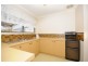 90 Country Club Drive, Clifton Springs VIC 3222