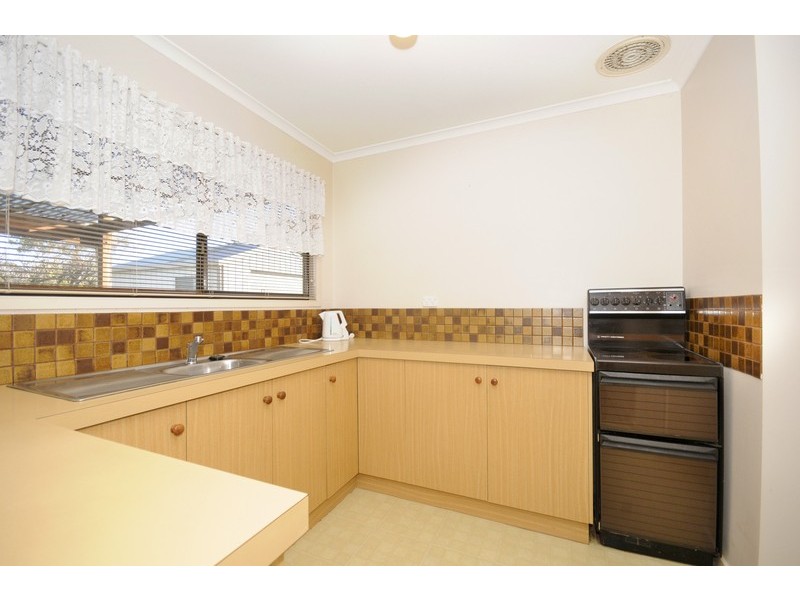 90 Country Club Drive, Clifton Springs VIC 3222