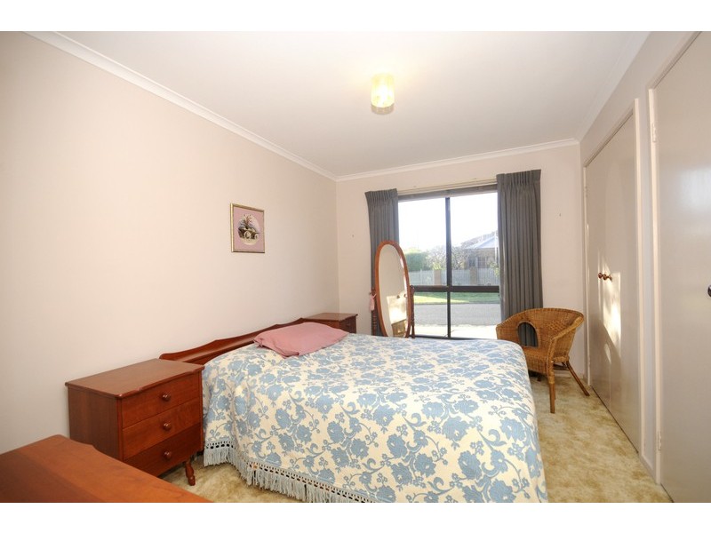90 Country Club Drive, Clifton Springs VIC 3222