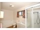 90 Country Club Drive, Clifton Springs VIC 3222