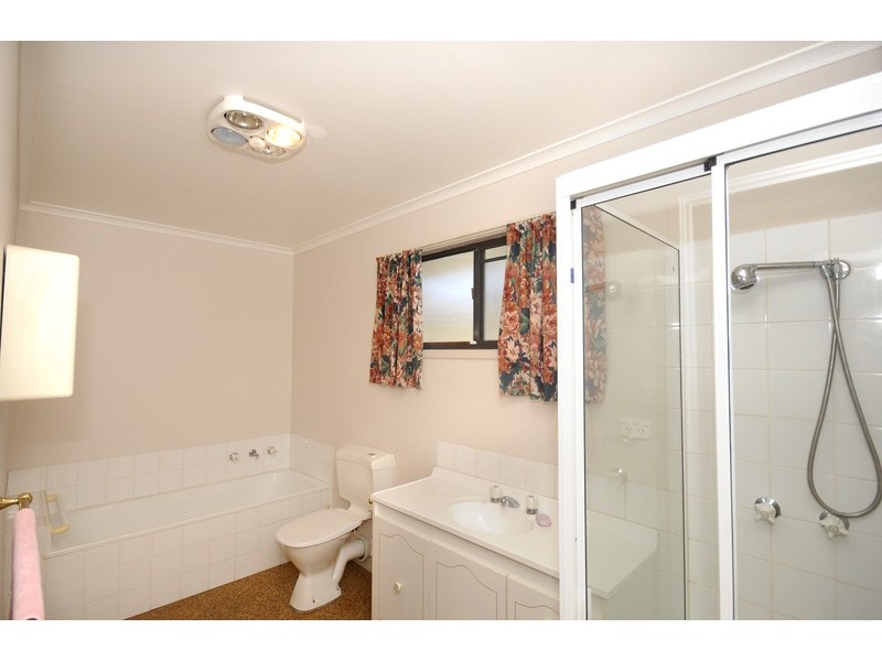 90 Country Club Drive, Clifton Springs VIC 3222