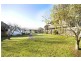 90 Country Club Drive, Clifton Springs VIC 3222