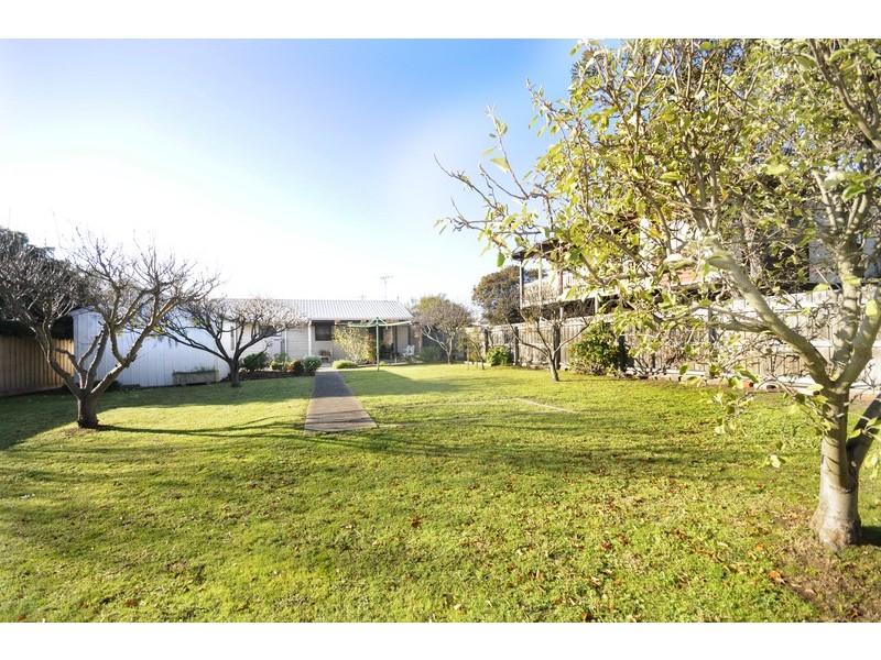 90 Country Club Drive, Clifton Springs VIC 3222