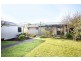 90 Country Club Drive, Clifton Springs VIC 3222