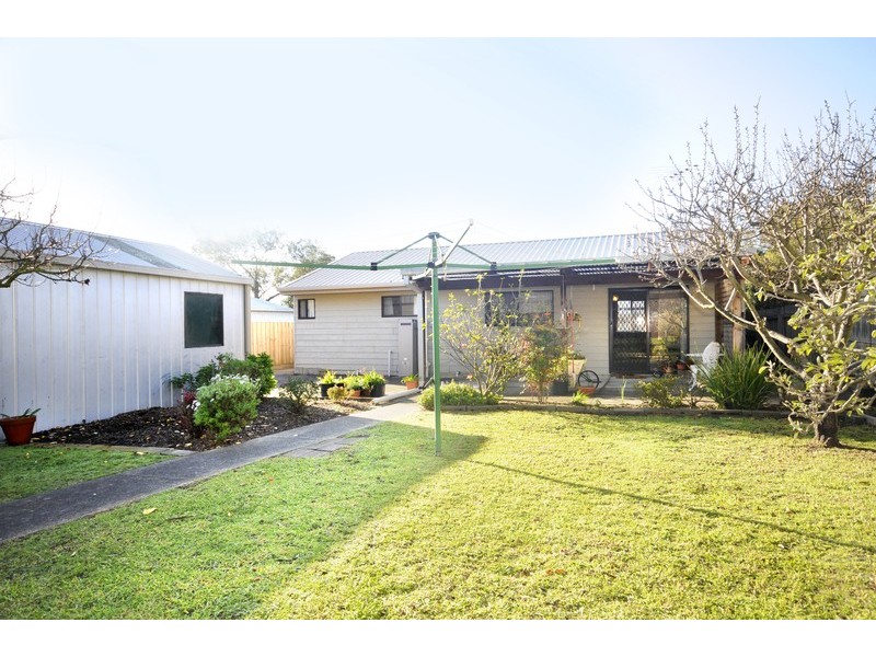 90 Country Club Drive, Clifton Springs VIC 3222