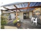 90 Country Club Drive, Clifton Springs VIC 3222