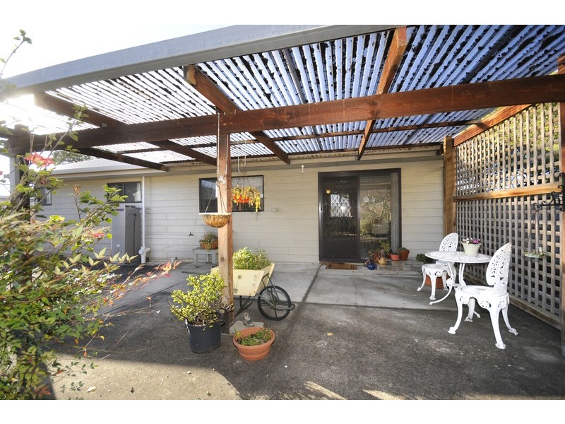 90 Country Club Drive, Clifton Springs VIC 3222