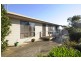 90 Country Club Drive, Clifton Springs VIC 3222