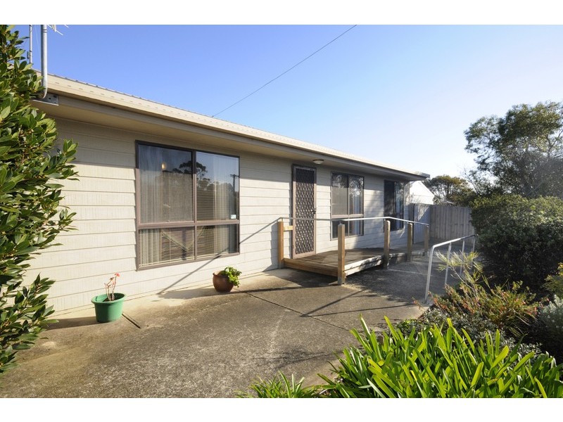 90 Country Club Drive, Clifton Springs VIC 3222
