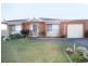 1/1 Tony Street, Drysdale VIC 3222