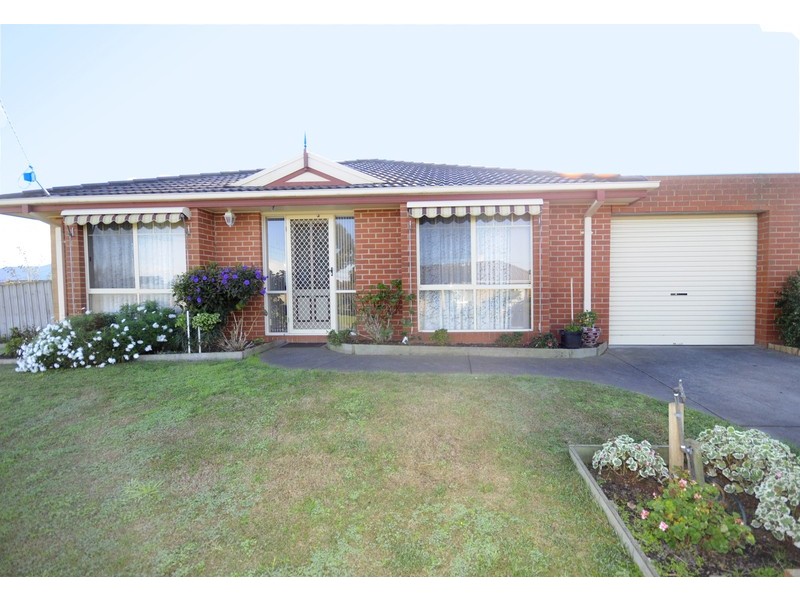 1/1 Tony Street, Drysdale VIC 3222
