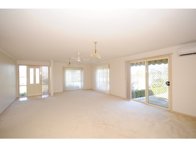 1/1 Tony Street, Drysdale VIC 3222