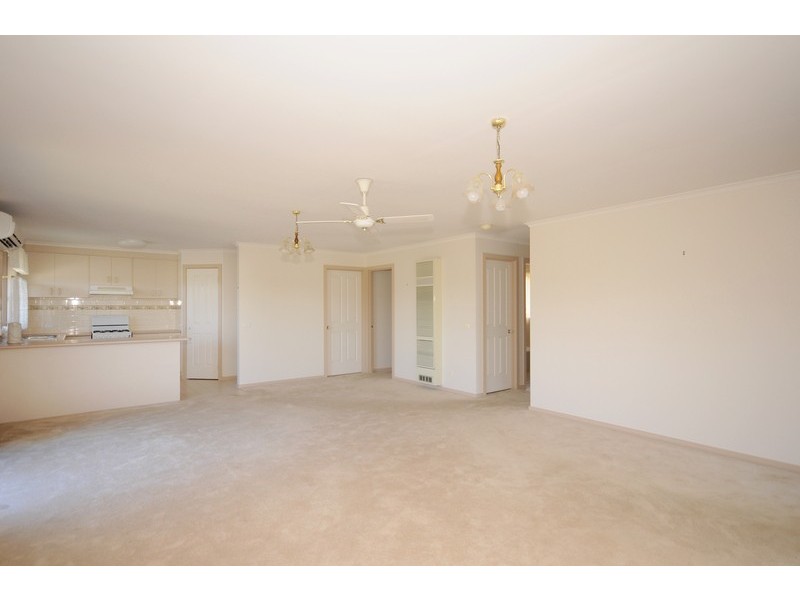 1/1 Tony Street, Drysdale VIC 3222