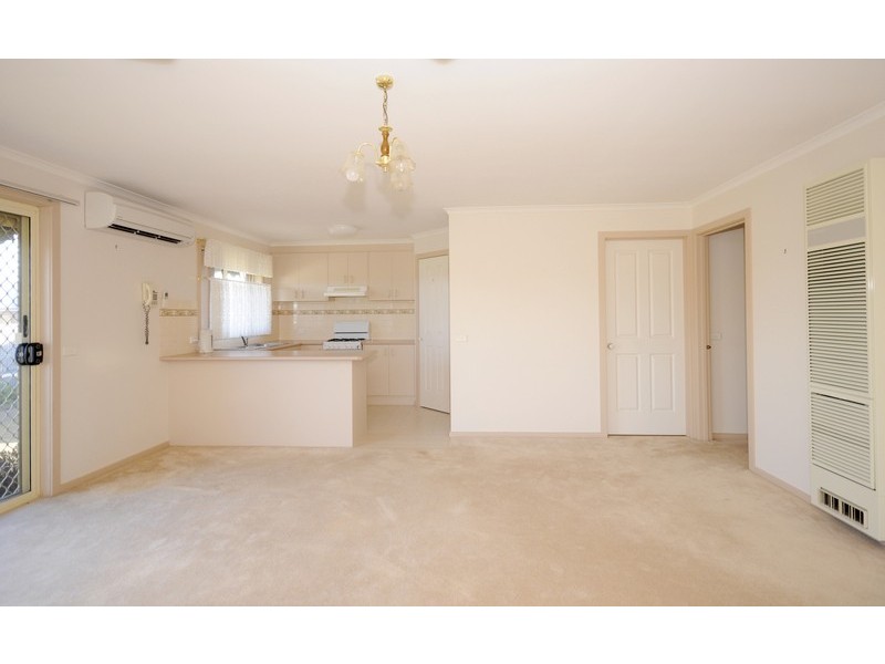 1/1 Tony Street, Drysdale VIC 3222