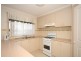 1/1 Tony Street, Drysdale VIC 3222
