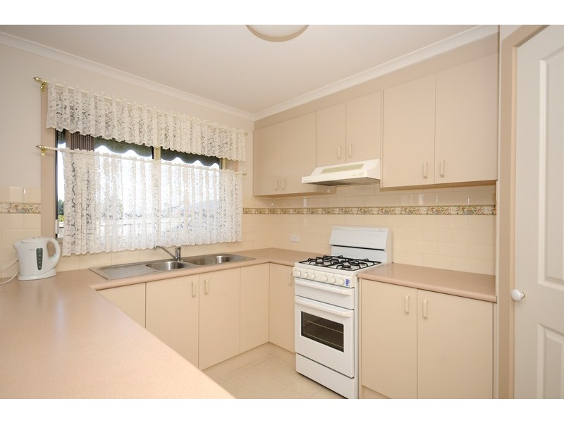 1/1 Tony Street, Drysdale VIC 3222