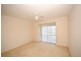 1/1 Tony Street, Drysdale VIC 3222