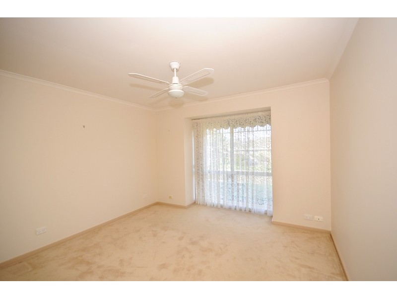 1/1 Tony Street, Drysdale VIC 3222