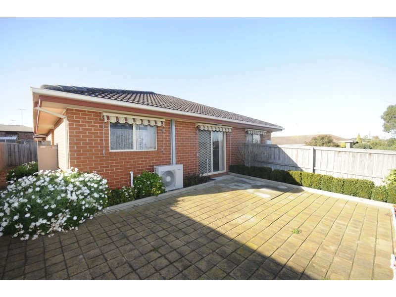 1/1 Tony Street, Drysdale VIC 3222