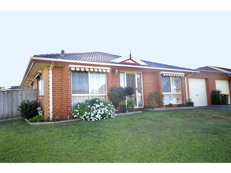 1/1 Tony Street, Drysdale VIC 3222
