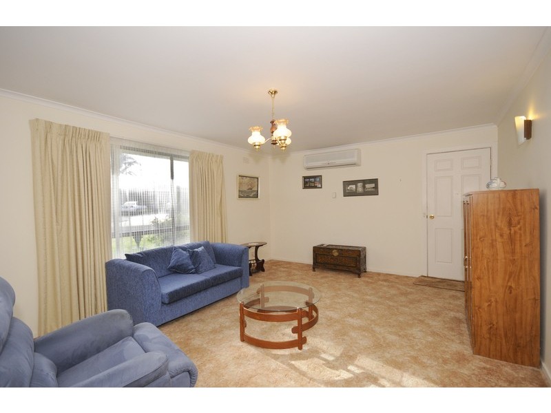 3 Cullen Court, Drysdale VIC 3222