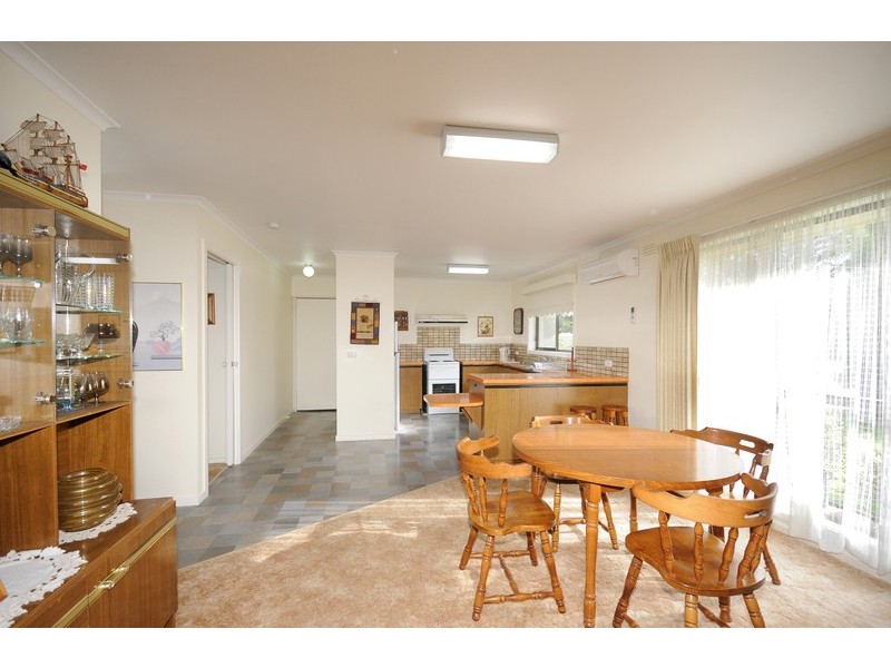 3 Cullen Court, Drysdale VIC 3222