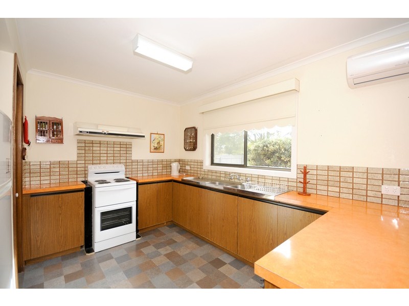 3 Cullen Court, Drysdale VIC 3222