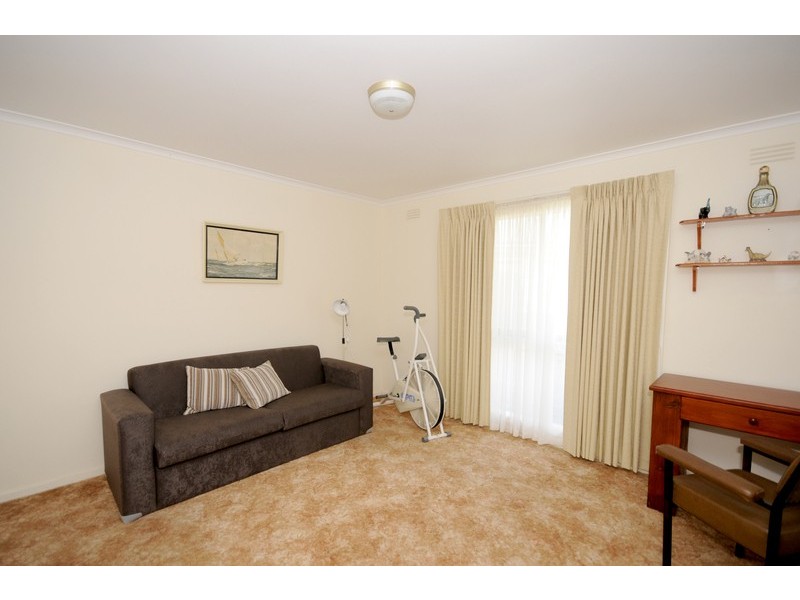 3 Cullen Court, Drysdale VIC 3222